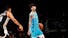 Hornets star LaMelo Ball uninjured after car accident in Charlotte — reports 